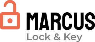 prebuilt-test.wp-product-testing.com